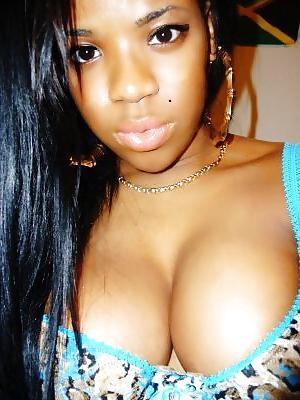 25P Black girl pics 2(2)