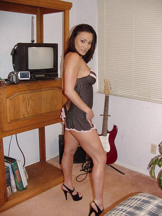 21P Asian Big Boobs #028NT