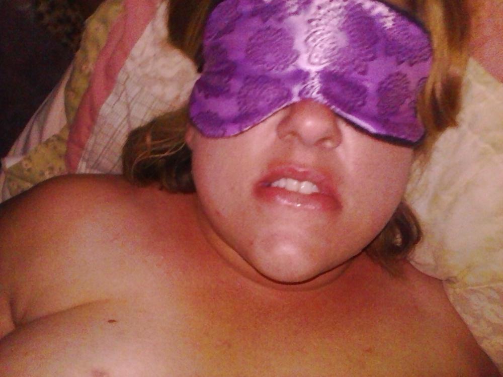 4P Wife having orgasm  Please like