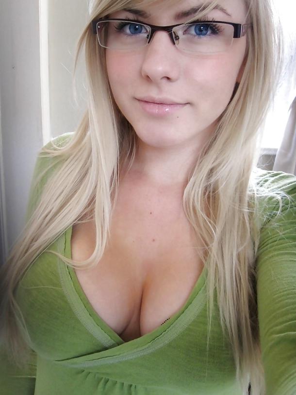 20P Cleavage 6
