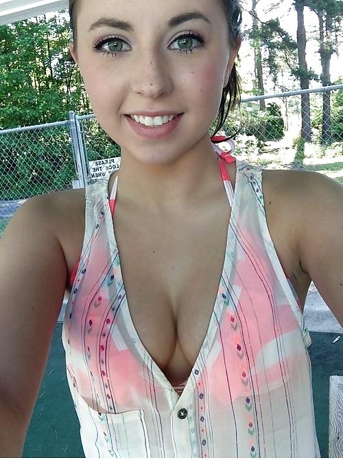 20P Cleavage 6
