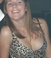25P Danish teens-219-220-dildo upskirt breasts touched 