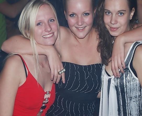 25P Danish teens-219-220-dildo upskirt breasts touched 