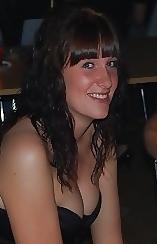 25P Danish teens-219-220-dildo upskirt breasts touched 