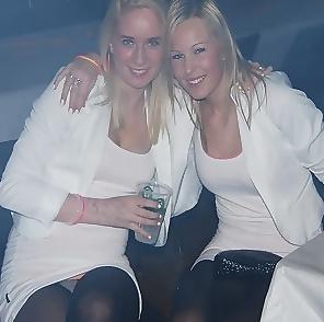 25P Danish teens-219-220-dildo upskirt breasts touched 