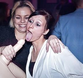 25P Danish teens-219-220-dildo upskirt breasts touched 