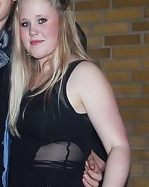 25P Danish teens-219-220-dildo upskirt breasts touched 