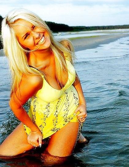25P Sexy and naughty Russian girls !