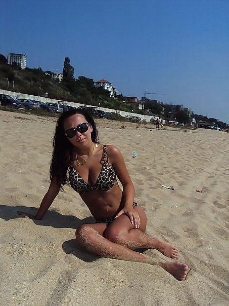 25P Sexy and naughty Russian girls !