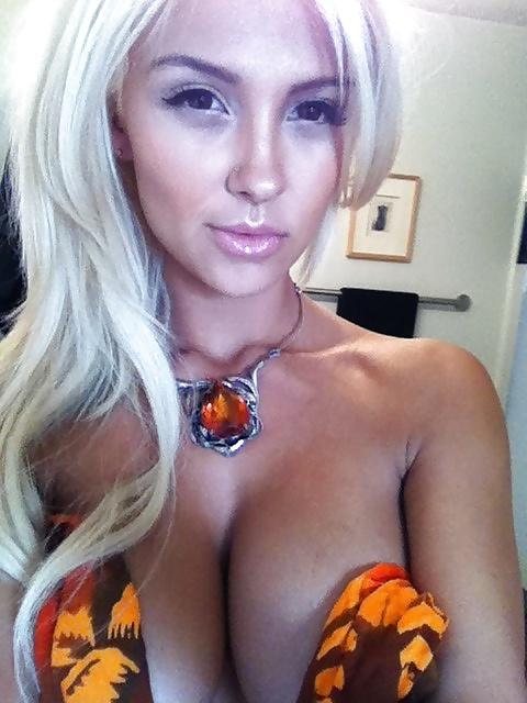 19P Cleavage 4