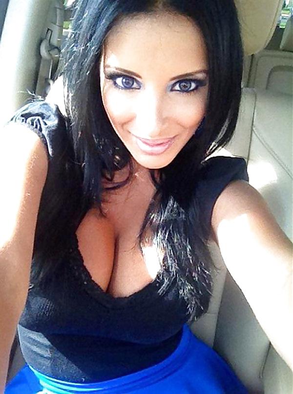 19P Cleavage 4