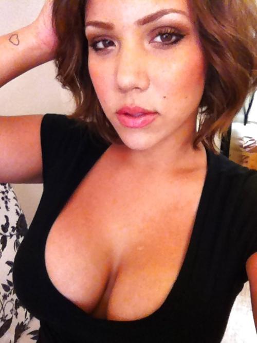 19P Cleavage 4