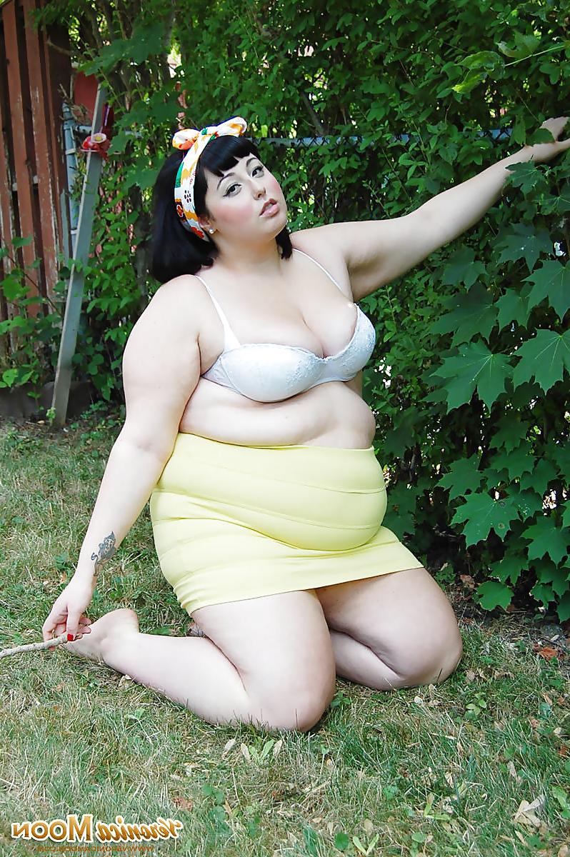 25P BBWs on the Net 10