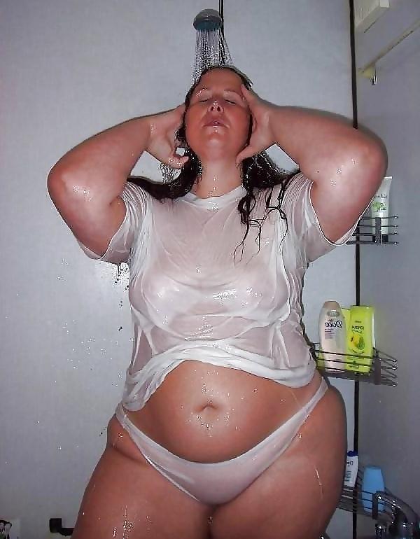 25P BBWs on the Net 10