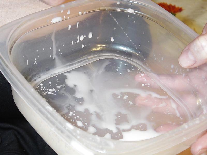 25P Lactating Mature
