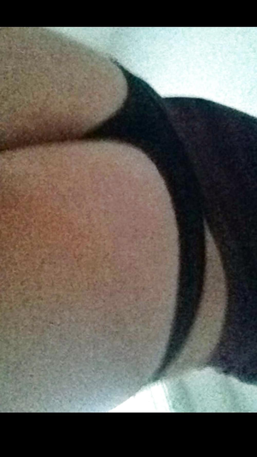 25P Danske Snapchats