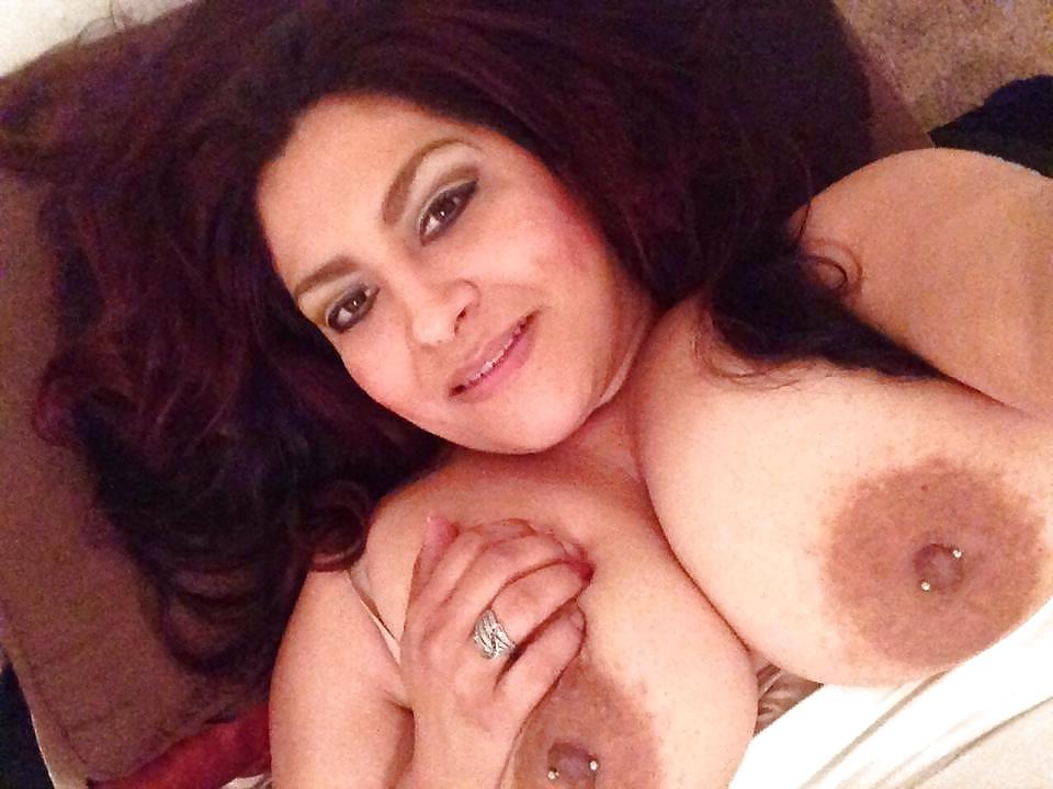 11P Bbw latina 