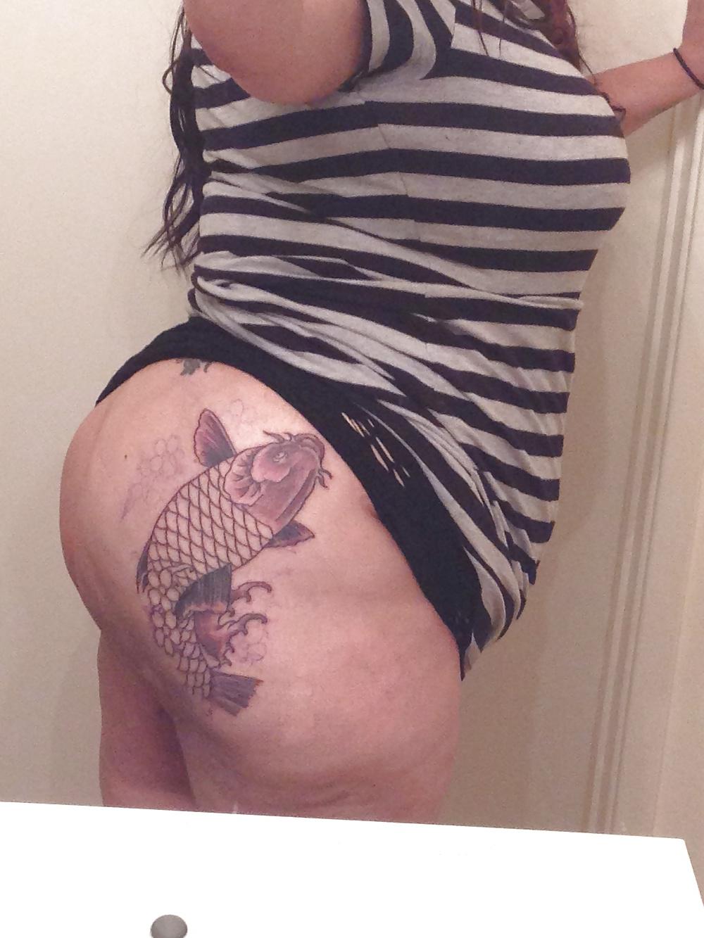 11P Bbw latina 