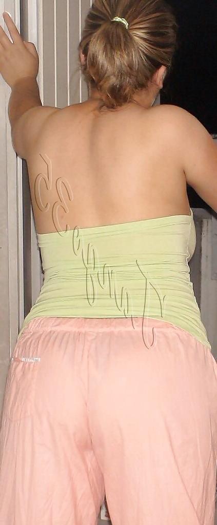 25P Turkish Slut Lale 03.07.2014