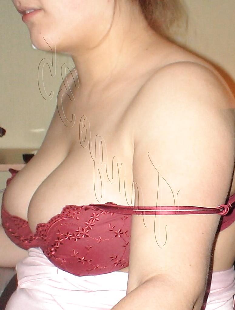 25P Turkish Slut Lale 03.07.2014
