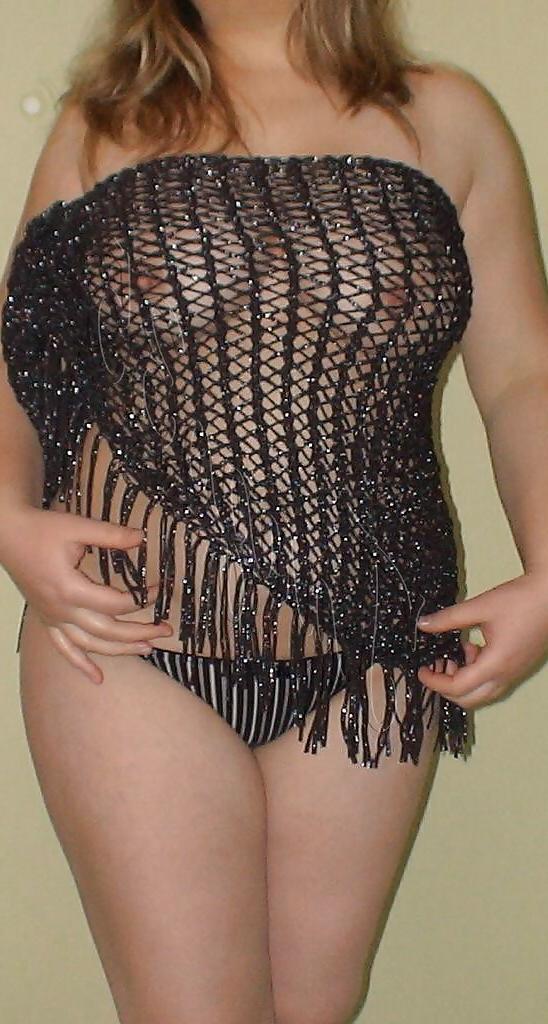 25P Turkish Slut Lale 03.07.2014