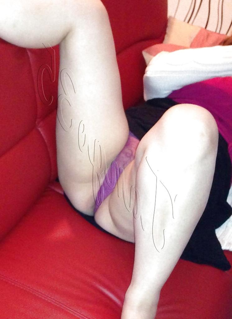 25P Turkish Slut Lale 03.07.2014