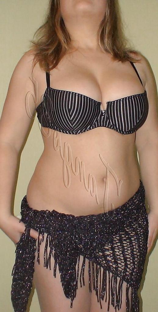 25P Turkish Slut Lale 03.07.2014