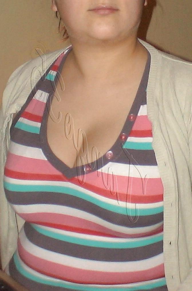 25P Turkish Slut Lale 03.07.2014