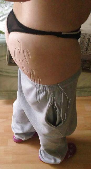 25P Turkish Slut Lale 03.07.2014