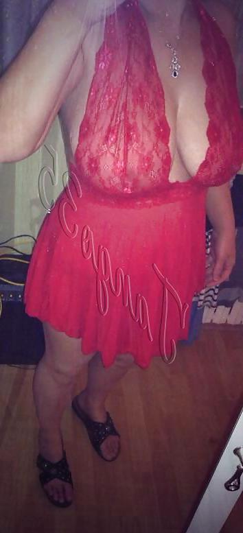 25P Turkish Slut Lale 03.07.2014