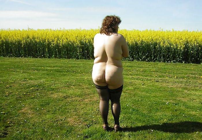 20P Mature-BBW-BDSM ladies 109