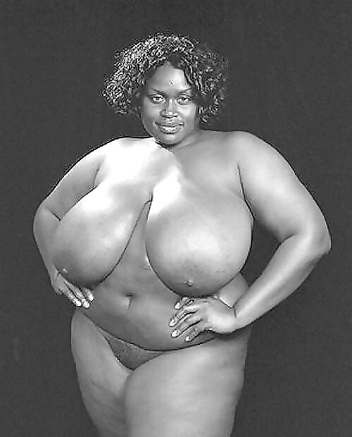 25P Black BBW