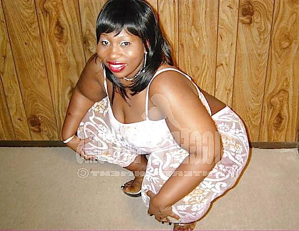 25P BBW Adult Entertainer #21 Hot Chocolate