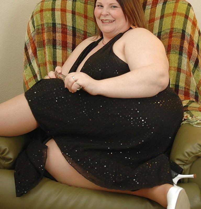 25P BBW COLLECTION PT106