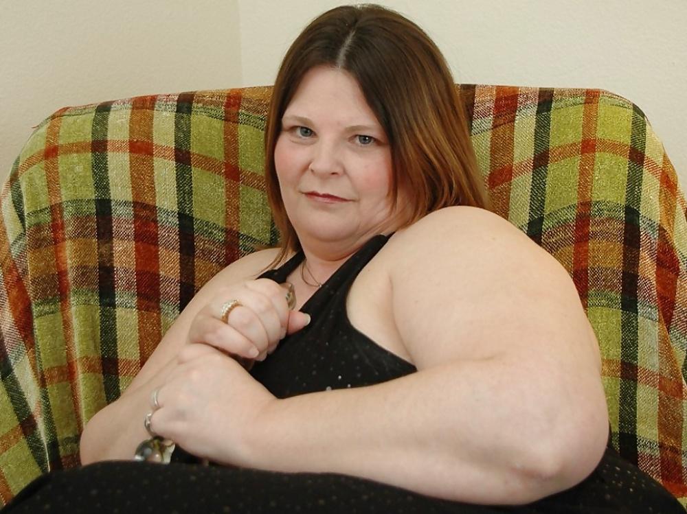 25P BBW COLLECTION PT106