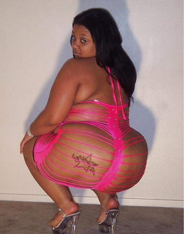 25P BBW Adult Entertainer #19 Superstar Amore