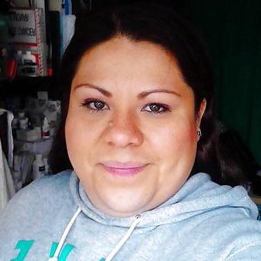 11P Mexican BBW (mexicana gorda) big panocha! 