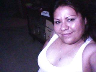 11P Mexican BBW (mexicana gorda) big panocha! 