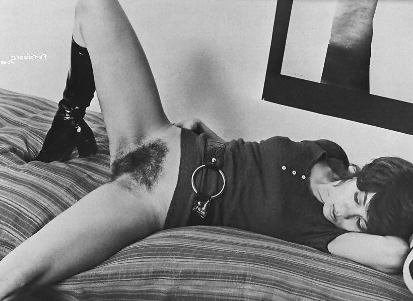 25P Retro Hotties Too