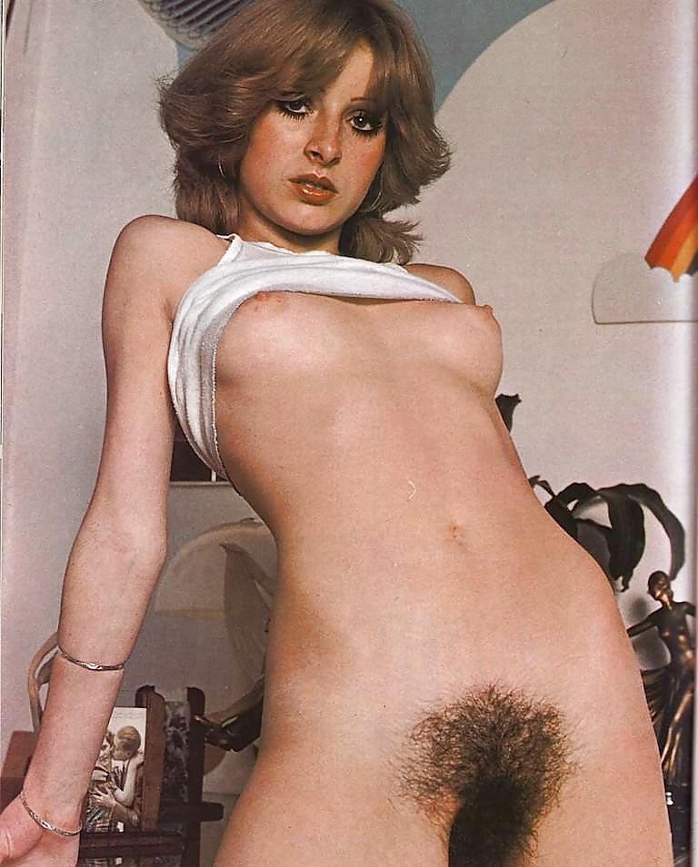 25P Retro Hotties Too