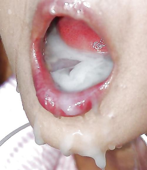 25P I love white women that fuck black men