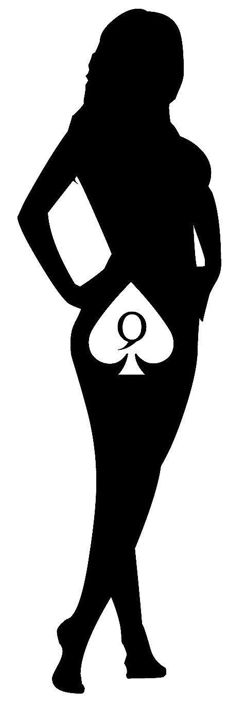 25P I love white women that fuck black men