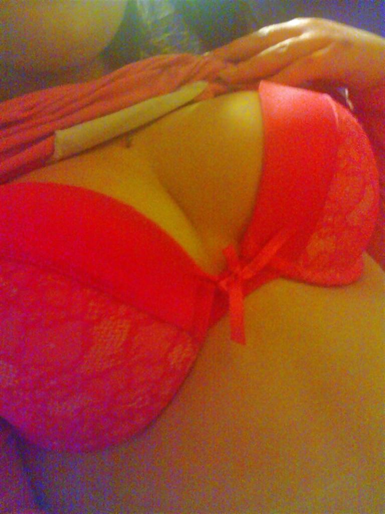 25P Big Natural Silicone-free Boobs! (Asian BBW Teen)
