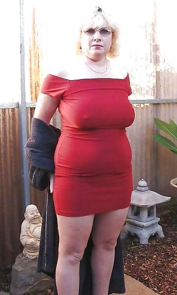 25P BBW Favoriter 07