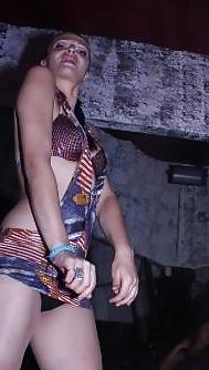 25P Danish teens & women-197-198-nude cleavage breasts touched 