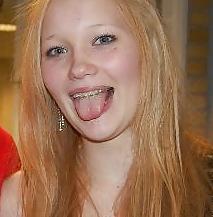 25P Danish teens & women-197-198-nude cleavage breasts touched 