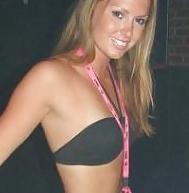 25P Danish teens & women-197-198-nude cleavage breasts touched 
