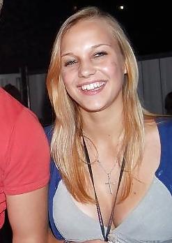 25P Danish teens & women-197-198-nude cleavage breasts touched 
