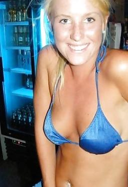 25P Danish teens & women-197-198-nude cleavage breasts touched 