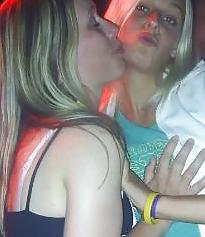 25P Danish teens & women-197-198-nude cleavage breasts touched 